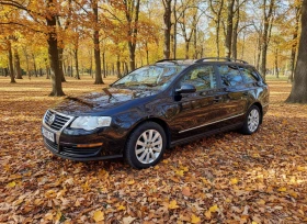 VW Passat 1.9TDI 105 .. | Mobile.bg    3