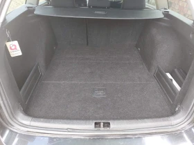 VW Passat 1.9TDI 105 .. | Mobile.bg    15