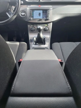 VW Passat 1.9TDI 105 .. | Mobile.bg    7