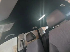 VW Passat 1.9TDI 105 .. | Mobile.bg    14