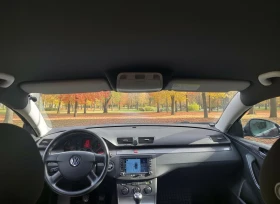 VW Passat 1.9TDI 105 .. | Mobile.bg    6