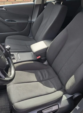 VW Passat 1.9TDI 105 .. | Mobile.bg    12