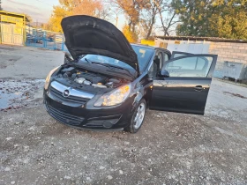 Opel Corsa 1.3, снимка 2