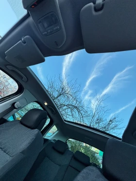 Peugeot 3008, снимка 10 — Bazar.bg Peugeot 3008, снимка 10