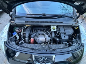 Peugeot 3008, снимка 12 — Bazar.bg Peugeot 3008, снимка 12