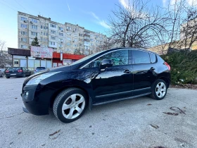 Peugeot 3008, снимка 3 — Bazar.bg Peugeot 3008, снимка 3