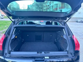 Peugeot 3008, снимка 9 — Bazar.bg Peugeot 3008, снимка 9