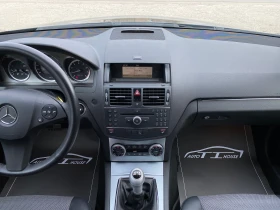 Mercedes-Benz C 200 Kompressor* AMG-Pack* КАТО НОВ! - 14990 лв. / 7664.27 € - 21674519 12