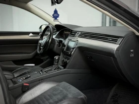 VW Passat 2.0TDI DSG, снимка 10