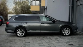 VW Passat 2.0TDI DSG, снимка 8