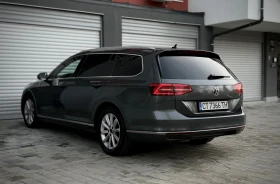 VW Passat 2.0TDI DSG, снимка 6