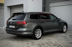 VW Passat 2.0TDI DSG, снимка 7