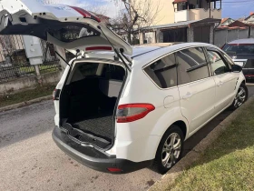 Ford S-Max - 4700 € / 9192.40 лв. - 69697659 9