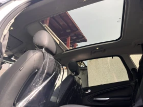 Ford S-Max - 4700 € / 9192.40 лв. - 69697659 12