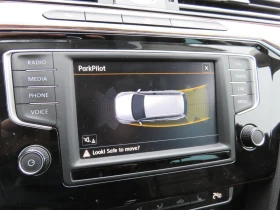VW Passat Highline 2.0TDI BMT - 17800 € / 34813.77 лв. - 29341558 15