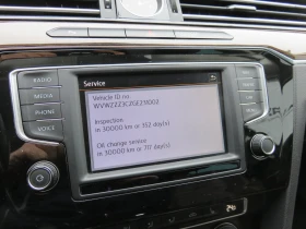 VW Passat Highline 2.0TDI BMT - 17800 € / 34813.77 лв. - 29341558 16