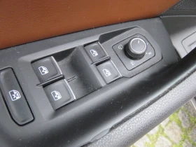 VW Passat Highline 2.0TDI BMT - 17800 € / 34813.77 лв. - 29341558 17