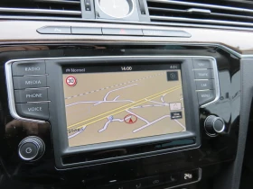 VW Passat Highline 2.0TDI BMT - 17800 € / 34813.77 лв. - 29341558 12