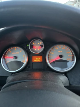 Peugeot 207 Хечбек | Auto.bg — изображение 17