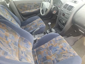 Mitsubishi Carisma - 1120 € / 2190.53 лв. - 37417335 8