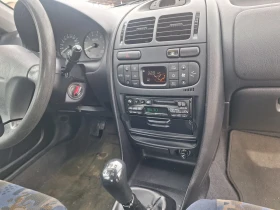 Mitsubishi Carisma - 1120 € / 2190.53 лв. - 37417335 6