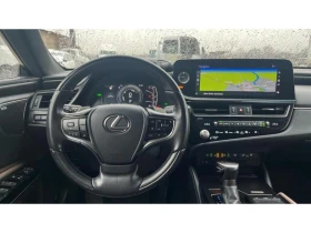 Lexus ES LUXURY - 35000 € / 68454.05 лв. - 58638794 16