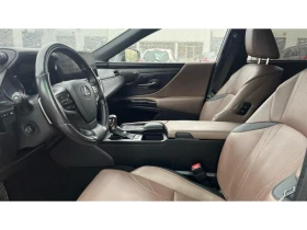 Lexus ES LUXURY - 35000 € / 68454.05 лв. - 58638794 12