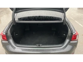 Lexus ES LUXURY - 35000 € / 68454.05 лв. - 58638794 15