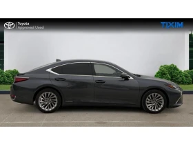 Lexus ES LUXURY - 35000 € / 68454.05 лв. - 58638794 6