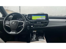 Lexus ES LUXURY - 35000 € / 68454.05 лв. - 58638794 13