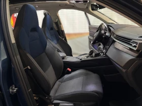 LynkCo 01 1.5 - Хибрид - Автоматични - 261 hp - 21500 € / 42050.35 лв. - 41668326 9