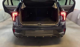 LynkCo 01 1.5 - Хибрид - Автоматични - 261 hp - 21500 € / 42050.35 лв. - 41668326 6