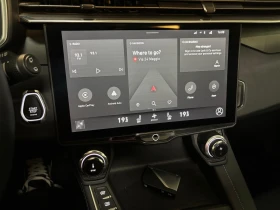 LynkCo 01 1.5 - Хибрид - Автоматични - 261 hp - 21500 € / 42050.35 лв. - 41668326 12