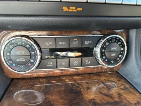 Mercedes-Benz CLS 550 4MATIC* harman/kardon* подгрев* обдух* шибидах* 36 - 15600 € / 30510.95 лв. - 20753616 14