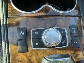 Mercedes-Benz CLS 550 4MATIC* harman/kardon* подгрев* обдух* шибидах* 36 - 15600 € / 30510.95 лв. - 20753616 15