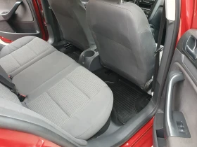 VW Golf Variant 1.9TDI-105k.s. - 2600 € / 5085.16 лв. - 24906119 12