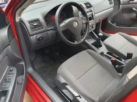 VW Golf Variant 1.9TDI-105k.s. - 2600 € / 5085.16 лв. - 24906119 10