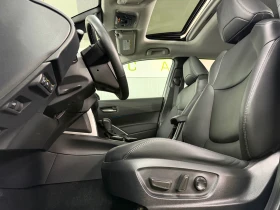 Toyota Corolla Cross XLE 4WD/4x4 * JBL*  - 23500 € / 45962.00 лв. - 69949934 6