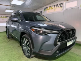 Toyota Corolla Cross XLE 4WD/4x4 * JBL*  - 23500 € / 45962.00 лв. - 69949934 3