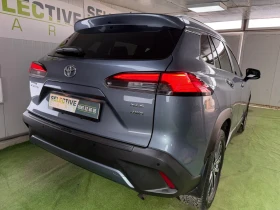 Toyota Corolla Cross XLE 4WD/4x4 * JBL*  - 23500 € / 45962.00 лв. - 69949934 4