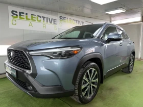 Toyota Corolla Cross XLE 4WD/4x4 * JBL* 