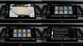 Honda Jazz Crosstar Advance 1.5 i-MMD e:HEV e-CVT | Auto.bg — изображение 15