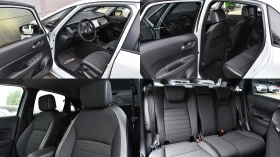 Honda Jazz Crosstar Advance 1.5 i-MMD e:HEV e-CVT | Auto.bg — изображение 14