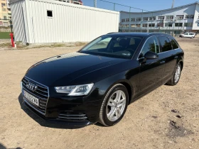 Audi A4 2.0 TDI S-tronic - 14500 € / 28359.53 лв. - 20498891 2