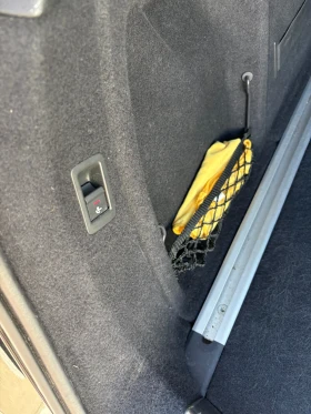 Audi A4 2.0 TDI S-tronic - 14500 € / 28359.53 лв. - 20498891 8