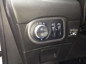 Opel Zafira Tourer1.6GPL���/7�������������� ������ ���-������� | Mobile.bg � ����� ������ 3