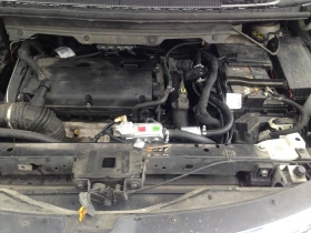 Opel Zafira Tourer1.6GPL���/7�������������� ������ ���-������� | Mobile.bg � ����� ������ 10