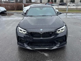 BMW M2 COMPETITION РЕГИСТРАЦИЯ & ОБСЛУЖВАНЕ - 41200 € / 80580.20 лв. - 59805734 2