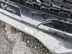 BMW M2 COMPETITION РЕГИСТРАЦИЯ & ОБСЛУЖВАНЕ - 41200 € / 80580.20 лв. - 59805734 12