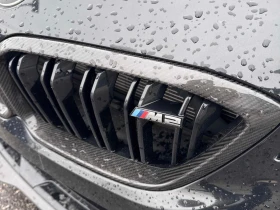 BMW M2 COMPETITION РЕГИСТРАЦИЯ & ОБСЛУЖВАНЕ - 41200 € / 80580.20 лв. - 59805734 14
